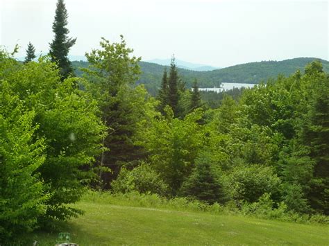 our vermont location sex counseling and marriage retreat center in vermont