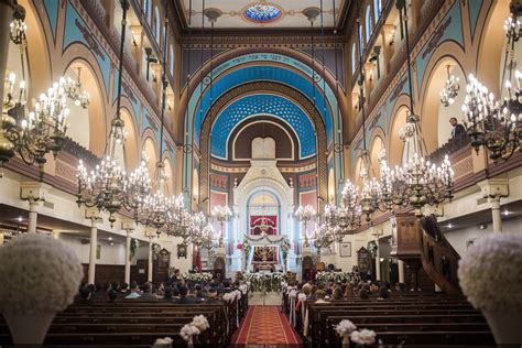 beautiful synagogues  paris sortirapariscom