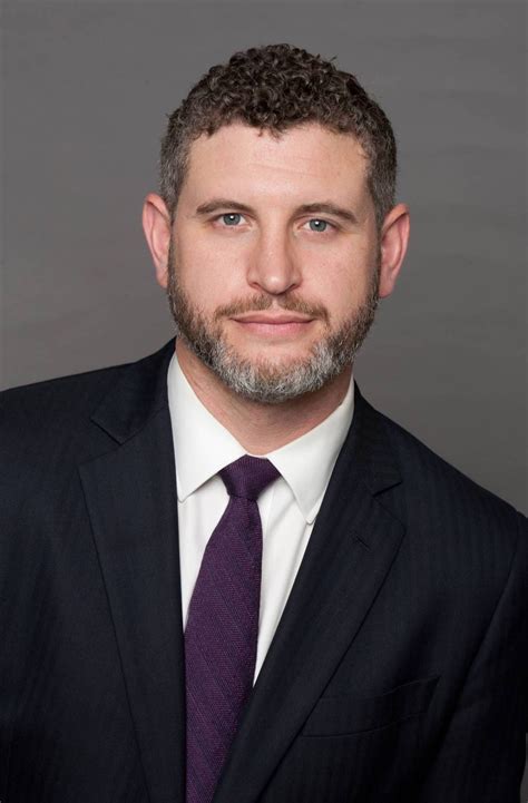 michael breen named president  ceo  human rights  human rights