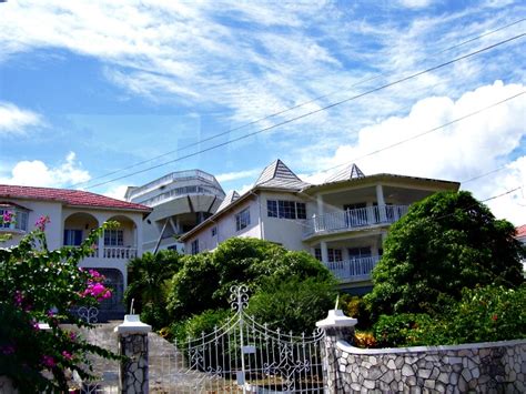 jamaica property ownership the secrets