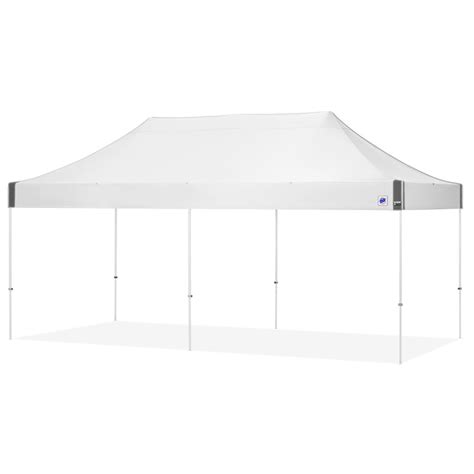 ezy  canopy    swift instant shelter pop  canopy    ft   dont