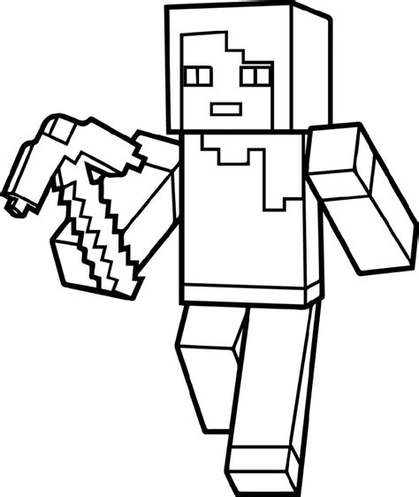 roblox coloring pages  worksheets