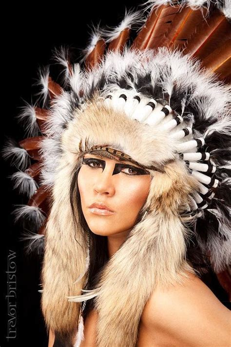 107 best images about native on pinterest