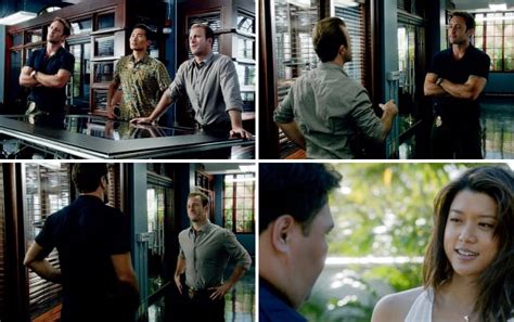 Hawaii Five 0 Review Those Among Us Tv Fanatic