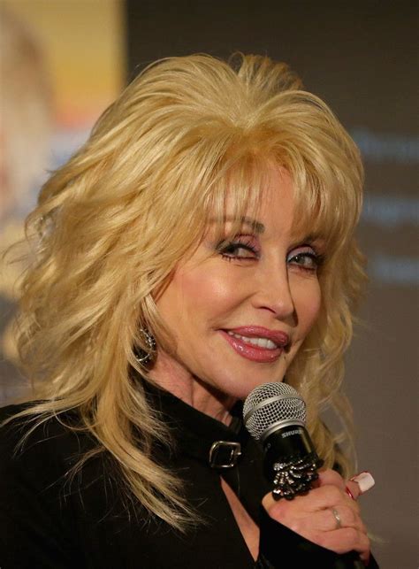 dolly parton photostream vintage hairstyles hairstyles  bangs