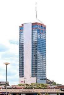 atlanta centre  skyscraper center