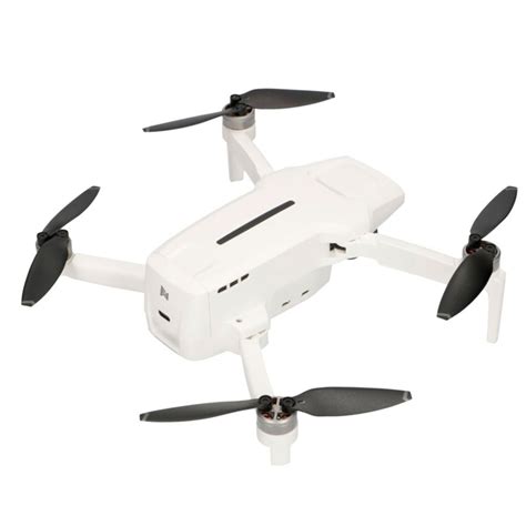 fimi  mini pro combo drone  km