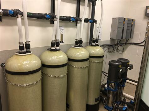 deionized water systems rgl water purifacation
