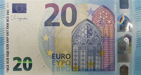 buy fake  euro banknotes  buy undetectable counterfeit