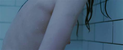 nude video celebs mia wasikowska nude stoker 2013
