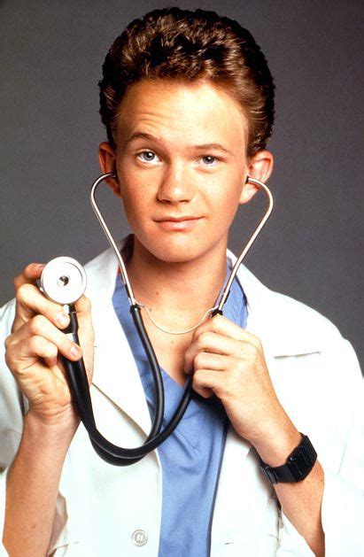 Doogie Howser Md What I Was Watching In The 90 S