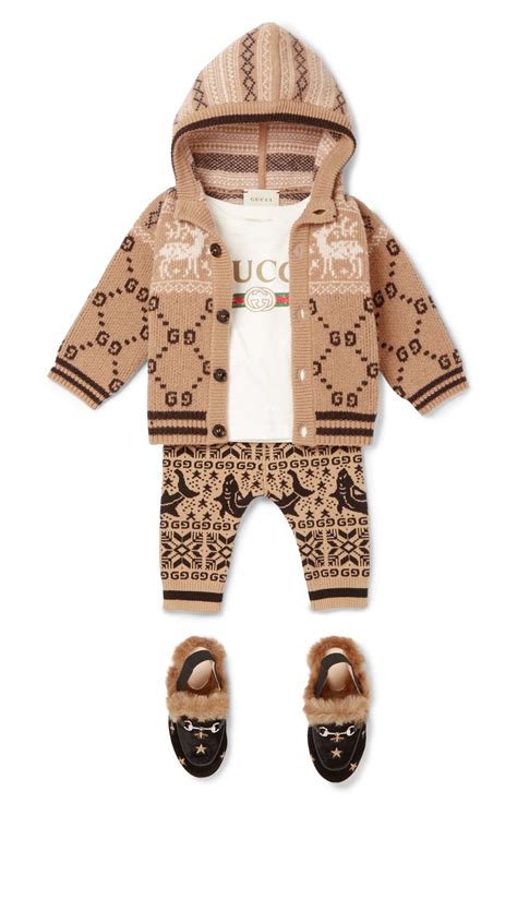 gucci kids gucci kids fashion clothes design