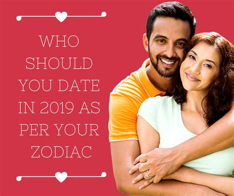 who should you date as per zodiac sign compatibility