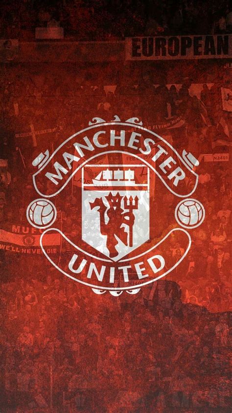 manchester united wallpapers  hd manchester united backgrounds  wallpaperbat