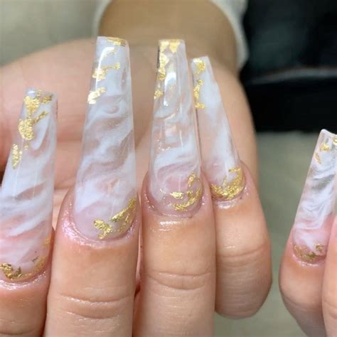 nails spa palace bellflower  instagram nails   attracykim