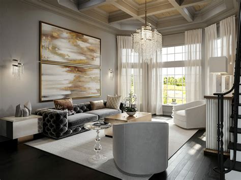 luxury interior design top  insider tips   high  interior