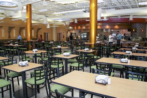 dining plans department  resident life university  maryland