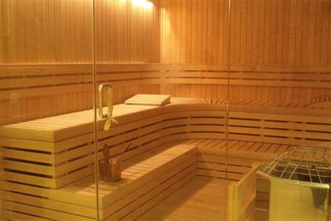 spa mashantucket          tours