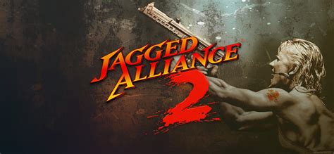 jagged alliance  na gogcom