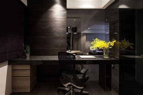 modern home interior design