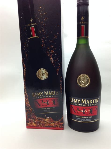 remy martin vsop fine champagne cognac wwwoldtowntequilacom