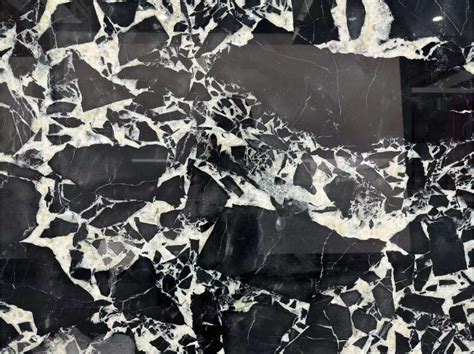 antique black marble slab marble slab wholesale marbles slabcom