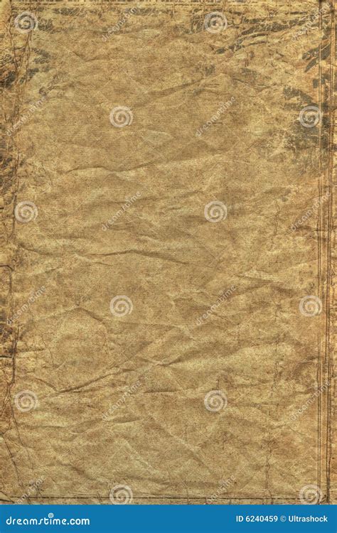 antique paper stock image image  textures background