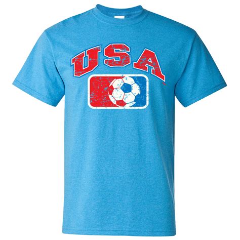 vintage soccer tshirts free cum fiesta