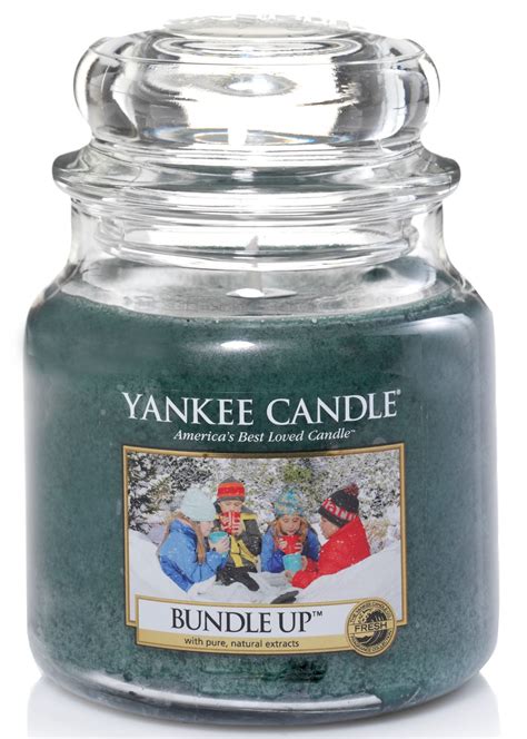 yankee candle medium jars including clearance discounted  fragrances ebay