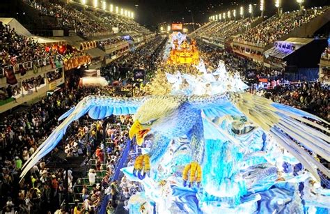 carnaval em julho  rio de janeiro sera impossivel diz eduardo paes parahybano