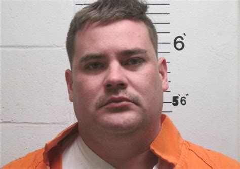 former kansas school resource officer convicted for sex crimes against