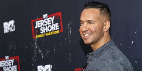 mike the situation sorrentino from jersey shore got