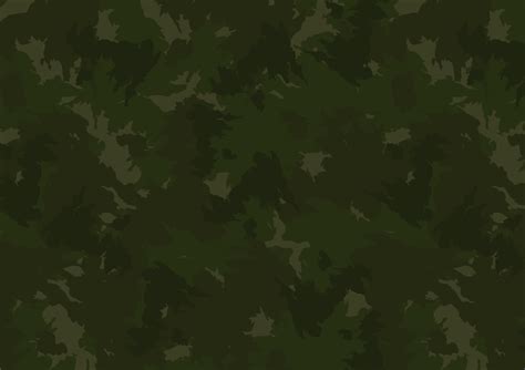 download military green wallpaper gallery