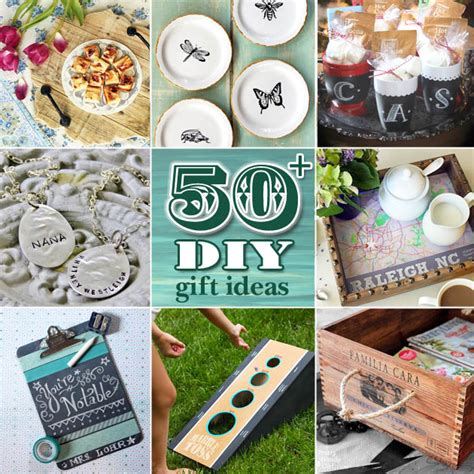 diy gift ideas  creative gift wrapping