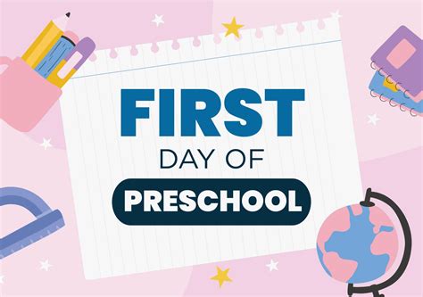 images   day  preschool printable  day