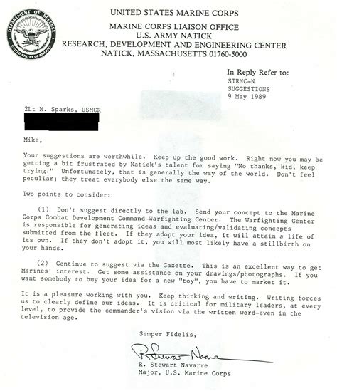 army education army education counseling examples