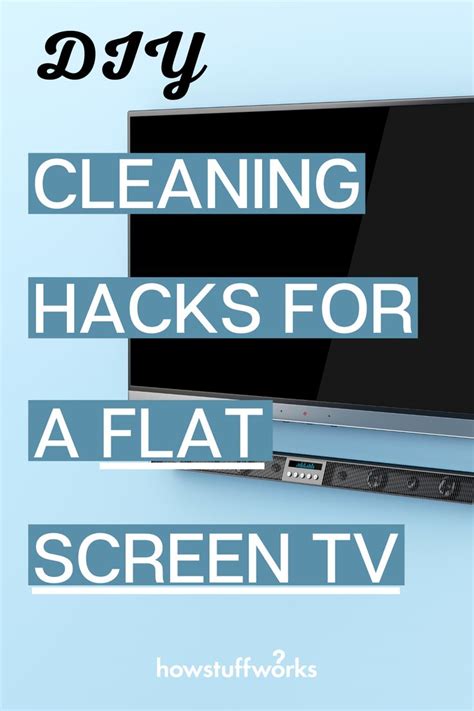 clean  flat screen tv   cleaning flat screen cleaning