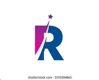 star logo images stock  vectors shutterstock