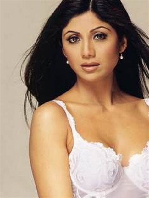 125 Bollywood Actress Xxx Hd Images 2020 Hot Indian