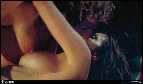 The Top 10 Nude Scenes Of 1976 And More On The Mr Skin