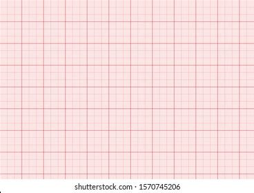 large grid paper images stock  vectors shutterstock