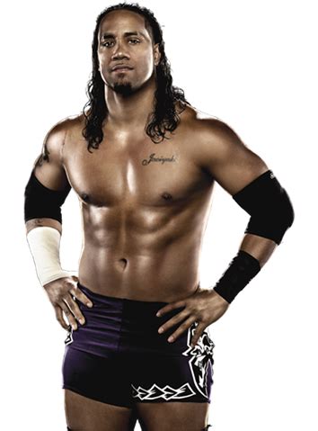 image jey uso  wwe renders dquqmspng  universe mode raw