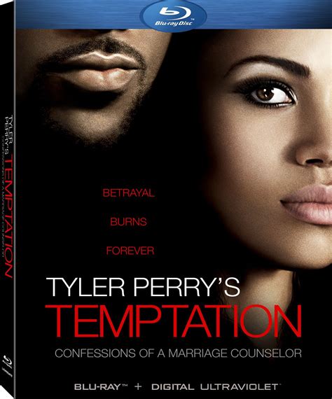 Temptation Confessions Of A Marriage Counselor Dvd Release Date July 9