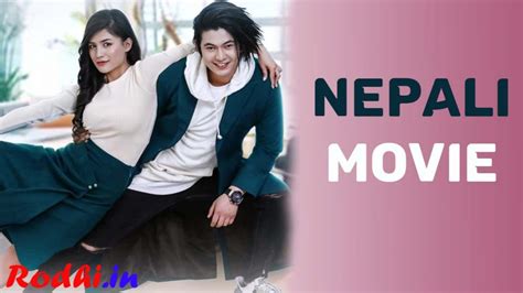 new nepali movie latest nepali movie best nepali movie