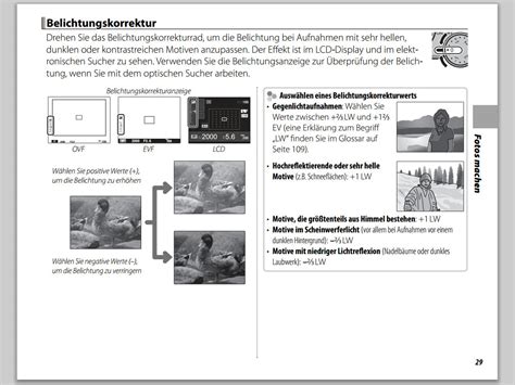 drone  pro anleitung deutsch drone hd wallpaper regimageorg