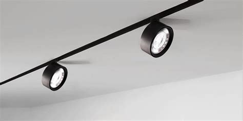 track light buying guide  style meets function modern lights