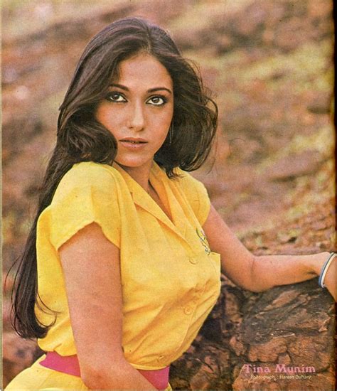 1000 images about indian movie stars vintage on pinterest deepti