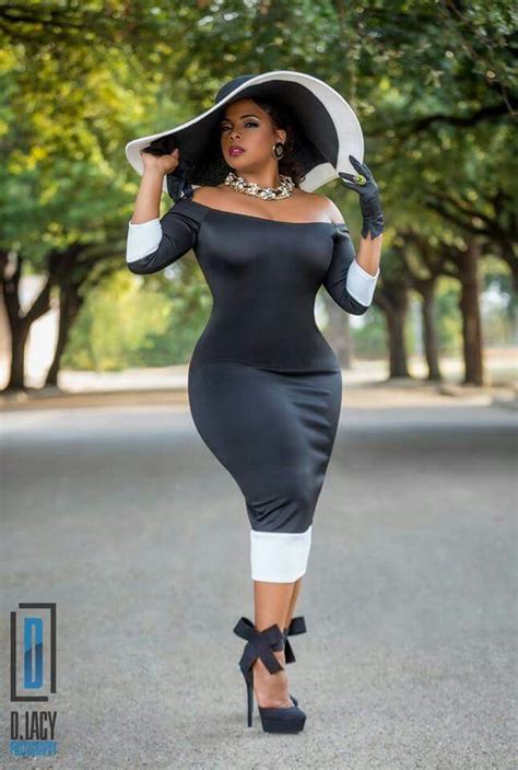 552 best images about plus size thick curvy women styles on pinterest chic and curvy plus