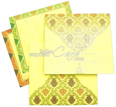 tips  buying wedding cards  indian wedding cards blog