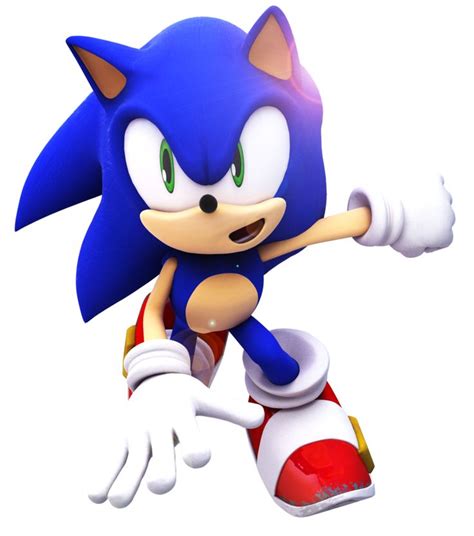 410 Best Images About Sonic The Hedgehog And Friends On Pinterest